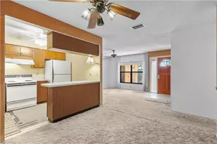 6212 Principia Dr, Fort Myers, FL 33919 - Photo 13