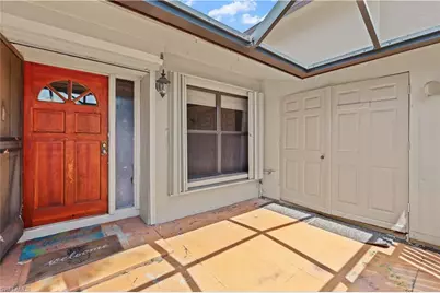 6212 Principia Dr #4, Fort Myers, FL 33919 - Photo 35