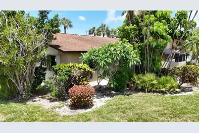 6212 Principia Dr #4, Fort Myers, FL 33919 - Photo 5