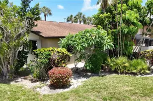 6212 Principia Dr, Fort Myers, FL 33919 - Photo 5