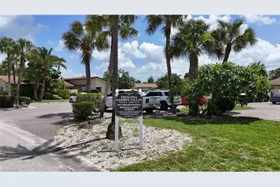 6212 Principia Dr #4, Fort Myers, FL 33919 - Photo 41