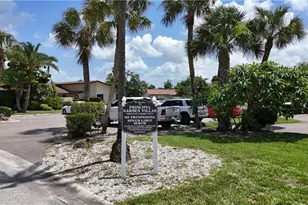 6212 Principia Dr, Fort Myers, FL 33919 - Photo 41