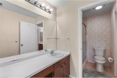 6212 Principia Dr #4, Fort Myers, FL 33919 - Photo 21