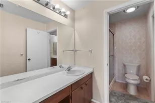 6212 Principia Dr, Fort Myers, FL 33919 - Photo 21