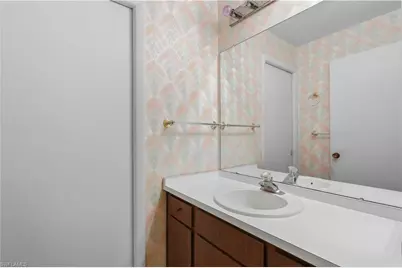 6212 Principia Dr #4, Fort Myers, FL 33919 - Photo 23