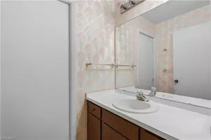6212 Principia Dr, Fort Myers, FL 33919 - Photo 23