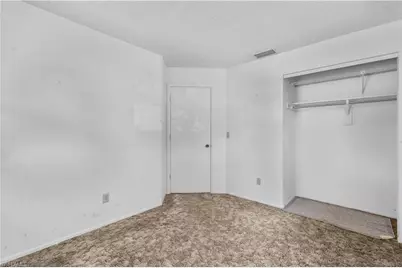 6212 Principia Dr #4, Fort Myers, FL 33919 - Photo 31