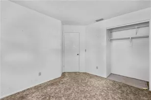 6212 Principia Dr, Fort Myers, FL 33919 - Photo 31