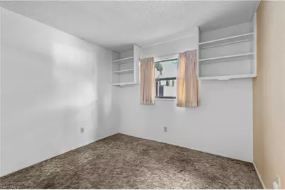6212 Principia Dr #4, Fort Myers, FL 33919 - Photo 33