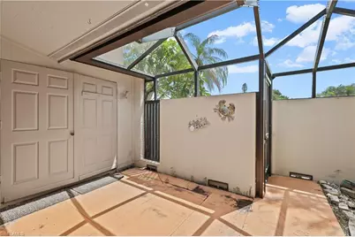 6212 Principia Dr #4, Fort Myers, FL 33919 - Photo 37