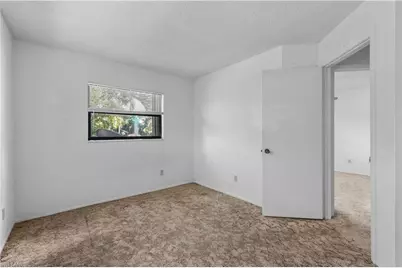 6212 Principia Dr #4, Fort Myers, FL 33919 - Photo 29