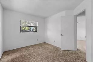 6212 Principia Dr, Fort Myers, FL 33919 - Photo 29