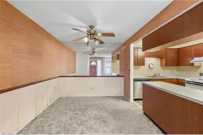 6212 Principia Dr #4, Fort Myers, FL 33919 - Photo 17