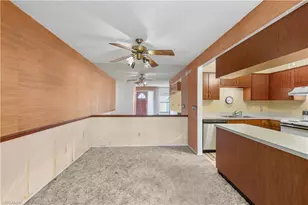 6212 Principia Dr, Fort Myers, FL 33919 - Photo 17