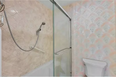 6212 Principia Dr #4, Fort Myers, FL 33919 - Photo 19