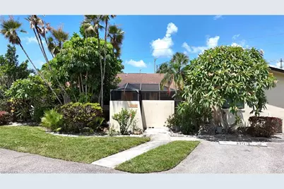 6212 Principia Dr #4, Fort Myers, FL 33919 - Photo 3