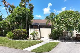 6212 Principia Dr, Fort Myers, FL 33919 - Photo 3