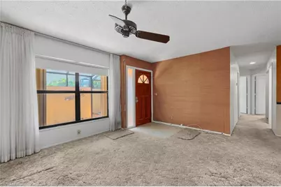 6212 Principia Dr #4, Fort Myers, FL 33919 - Photo 7