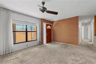 6212 Principia Dr, Fort Myers, FL 33919 - Photo 7