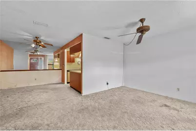 6212 Principia Dr #4, Fort Myers, FL 33919 - Photo 11