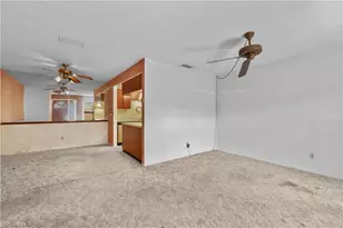 6212 Principia Dr, Fort Myers, FL 33919 - Photo 11