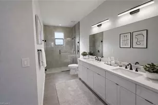 2801 SW 33rd Terrace, Cape Coral, FL 33914 - Photo 25