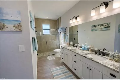 2801 SW 33rd Ter, Cape Coral, FL 33914 - Photo 11