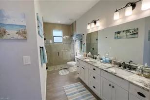 2801 SW 33rd Terrace, Cape Coral, FL 33914 - Photo 11