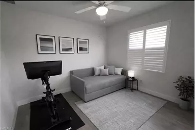 2801 SW 33rd Ter, Cape Coral, FL 33914 - Photo 21