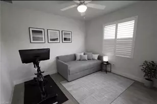 2801 SW 33rd Terrace, Cape Coral, FL 33914 - Photo 21