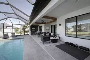 2801 SW 33rd Terrace, Cape Coral, FL 33914 - Photo 19