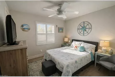 2801 SW 33rd Ter, Cape Coral, FL 33914 - Photo 9