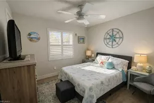 2801 SW 33rd Terrace, Cape Coral, FL 33914 - Photo 9