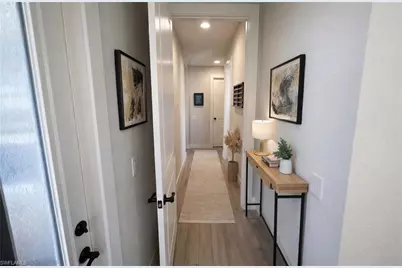 2801 SW 33rd Ter, Cape Coral, FL 33914 - Photo 23