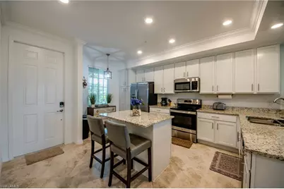 43020 Greenway Blvd #314, Punta Gorda, FL 33982 - Photo 11