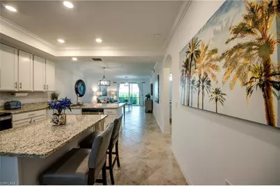 43020 Greenway Blvd #314, Punta Gorda, FL 33982 - Photo 7