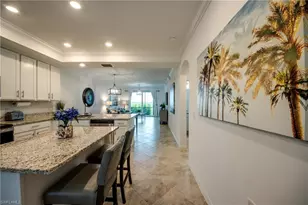 43020 Greenway Blvd, Punta Gorda, FL 33982 - Photo 7