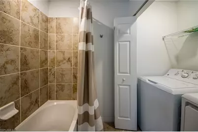43020 Greenway Blvd #314, Punta Gorda, FL 33982 - Photo 39