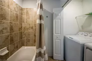 43020 Greenway Blvd, Punta Gorda, FL 33982 - Photo 39