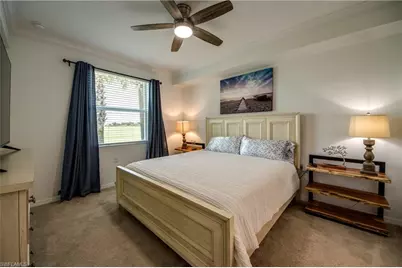 43020 Greenway Blvd #314, Punta Gorda, FL 33982 - Photo 29