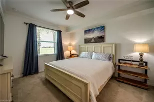 43020 Greenway Blvd, Punta Gorda, FL 33982 - Photo 29