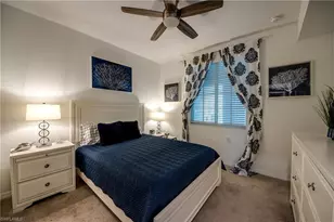43020 Greenway Blvd, Punta Gorda, FL 33982 - Photo 37