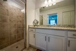 43020 Greenway Blvd, Punta Gorda, FL 33982 - Photo 33