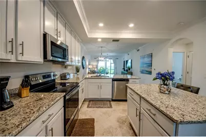 43020 Greenway Blvd #314, Punta Gorda, FL 33982 - Photo 19