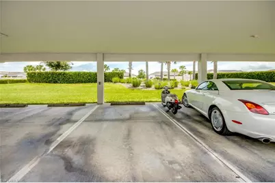 43020 Greenway Blvd #314, Punta Gorda, FL 33982 - Photo 3