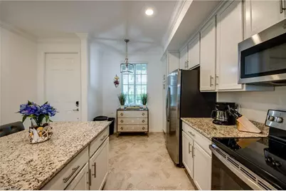 43020 Greenway Blvd #314, Punta Gorda, FL 33982 - Photo 15