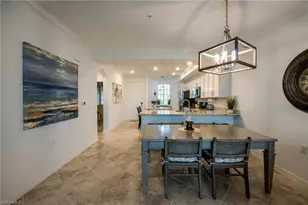 43020 Greenway Blvd, Punta Gorda, FL 33982 - Photo 23