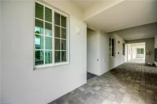 43020 Greenway Blvd, Punta Gorda, FL 33982 - Photo 5