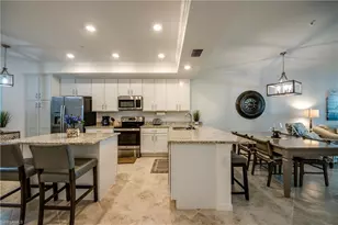 43020 Greenway Blvd, Punta Gorda, FL 33982 - Photo 1