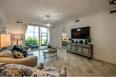 43020 Greenway Blvd #314, Punta Gorda, FL 33982 - Photo 25